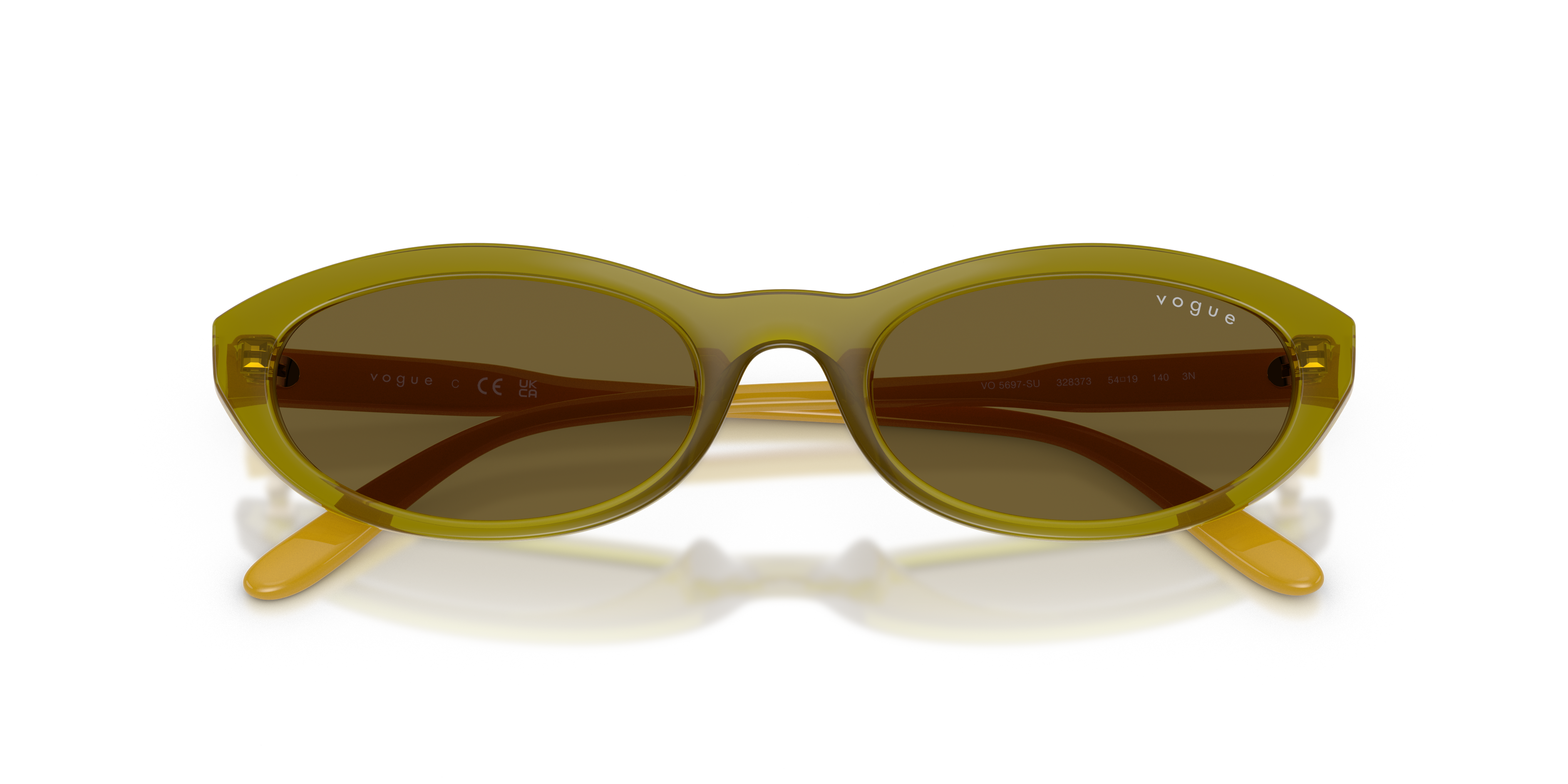 Vogue VO5697SU 328373  